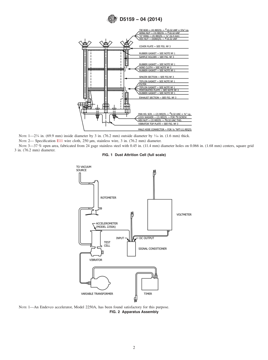 ASTM_D_5159_-_04_2014.pdf_第2页