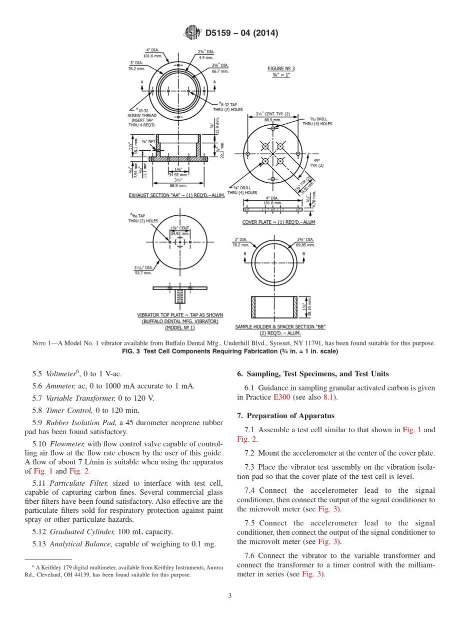 ASTM_D_5159_-_04_2014.pdf_第3页