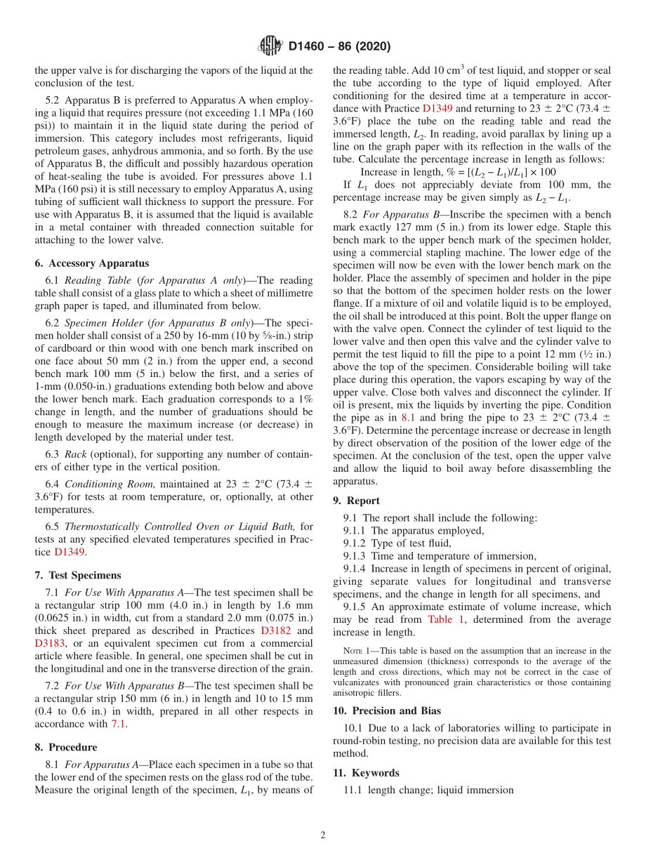 ASTM_D_1460_-_86_2020.pdf_第2页