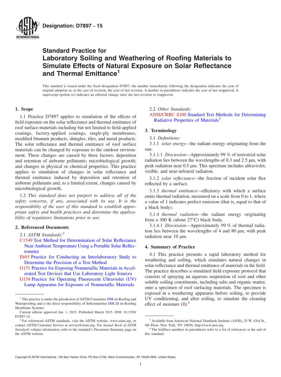 ASTM_D_7897_-_15.pdf_第1页