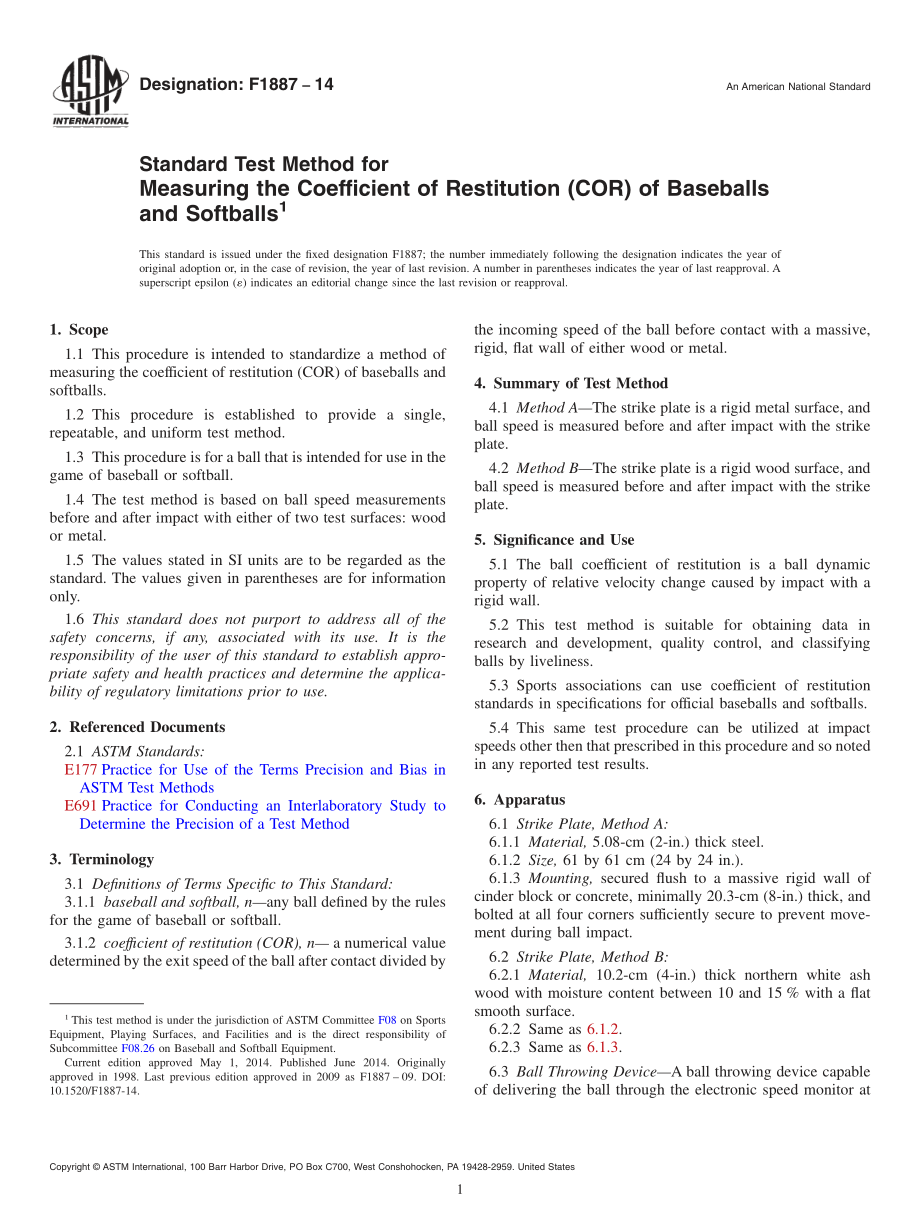 ASTM_F_1887_-_14.pdf_第1页