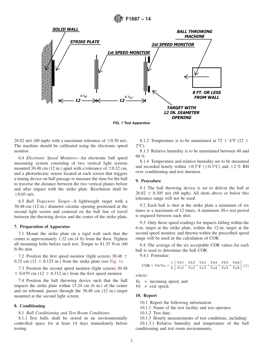 ASTM_F_1887_-_14.pdf_第2页