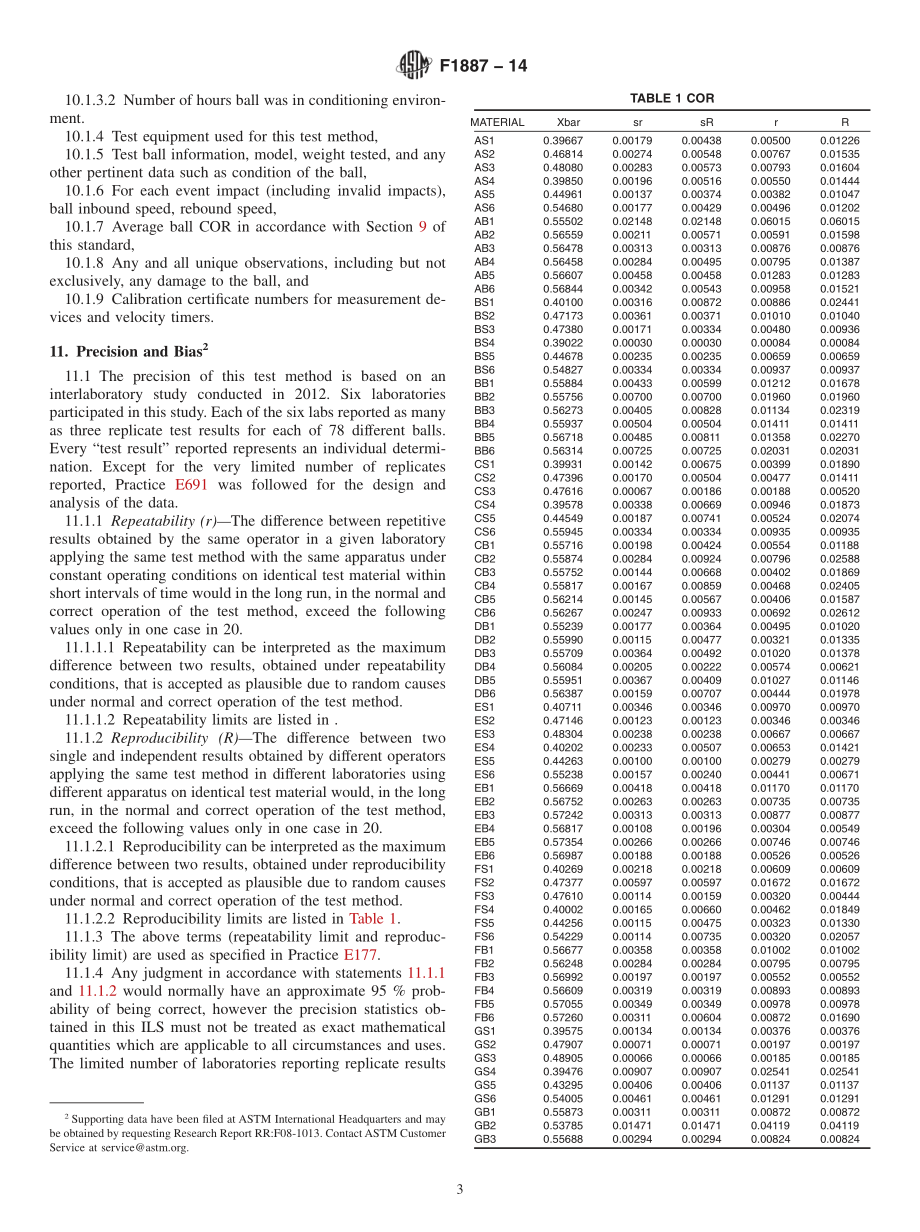 ASTM_F_1887_-_14.pdf_第3页