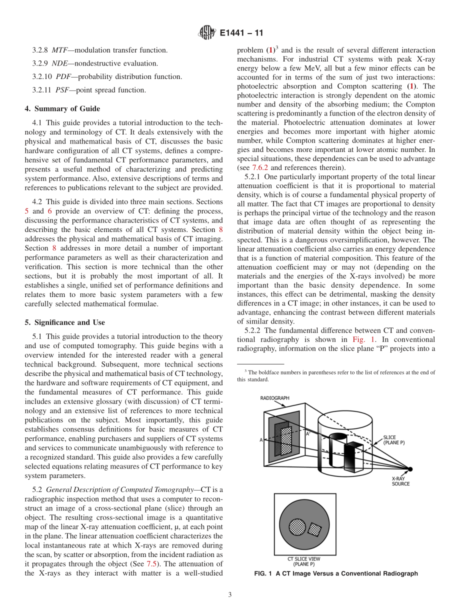 ASTM_E_1441_-_11.pdf_第3页