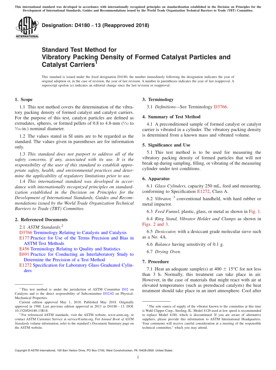 ASTM_D_4180_-_13_2018.pdf_第1页