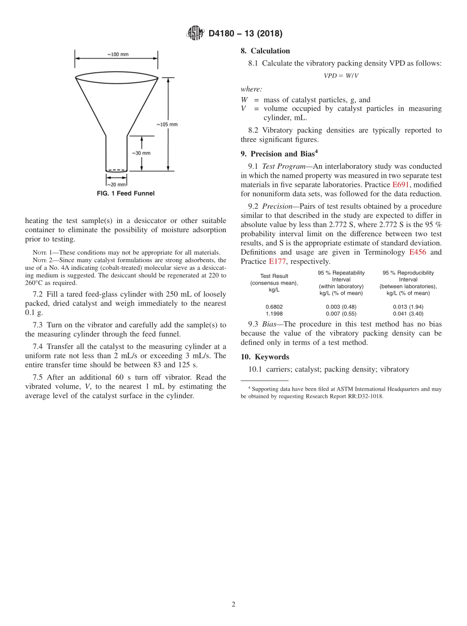 ASTM_D_4180_-_13_2018.pdf_第2页