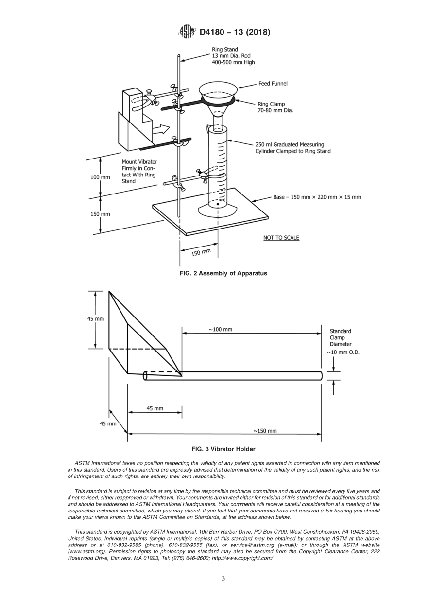 ASTM_D_4180_-_13_2018.pdf_第3页