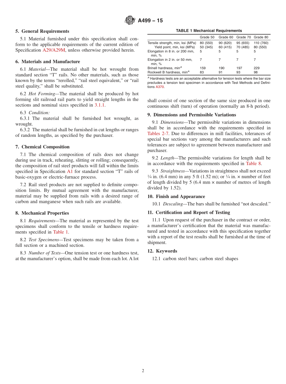 ASTM_A_499_-_15.pdf_第2页