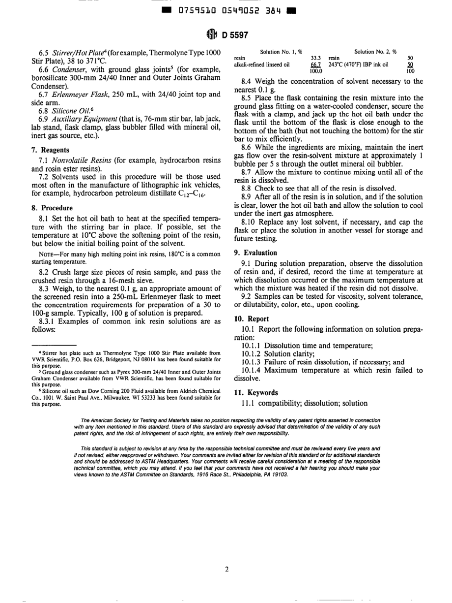 ASTM_D_5597_-_94_scan.pdf_第2页