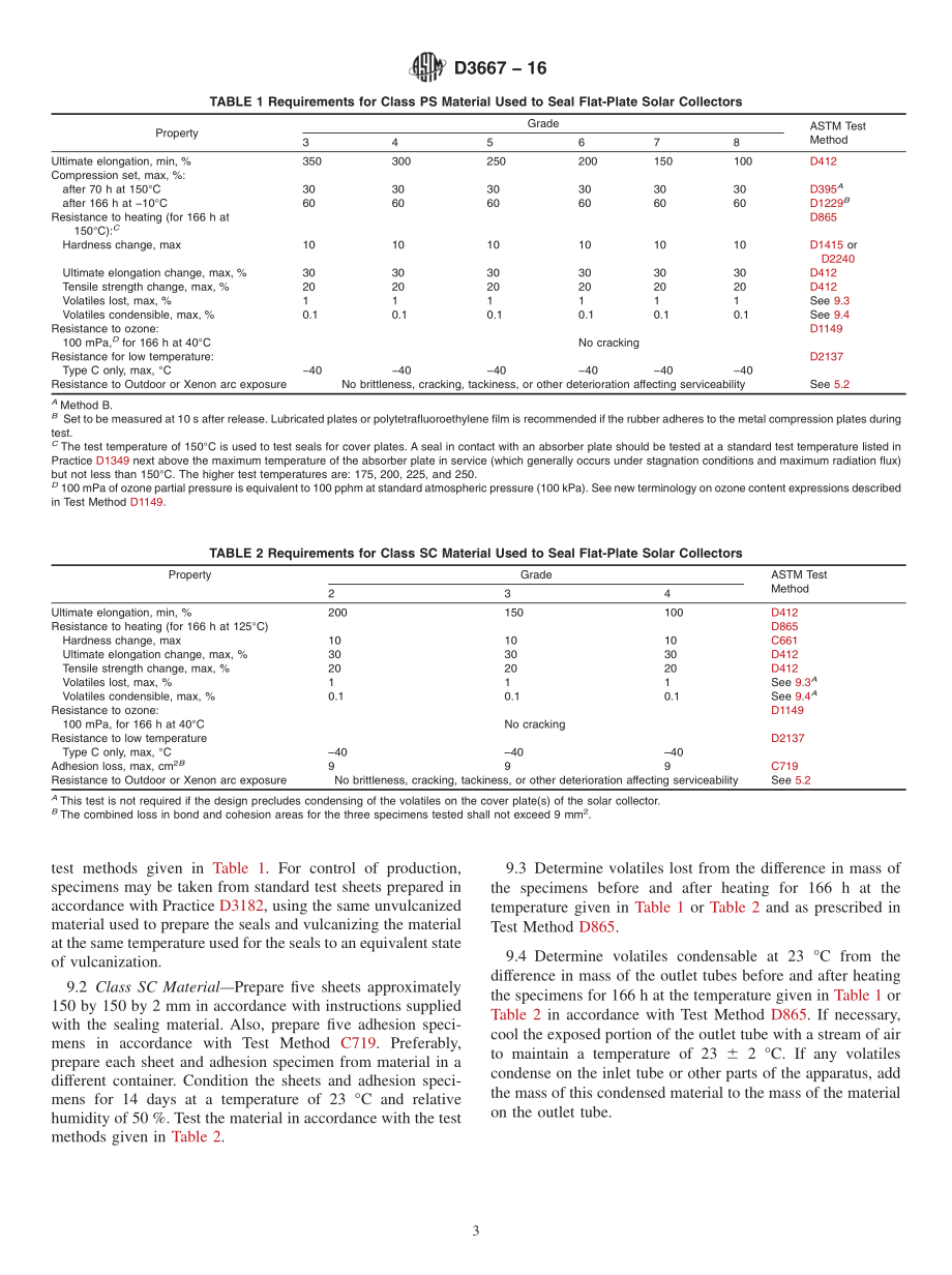 ASTM_D_3667_-_16.pdf_第3页