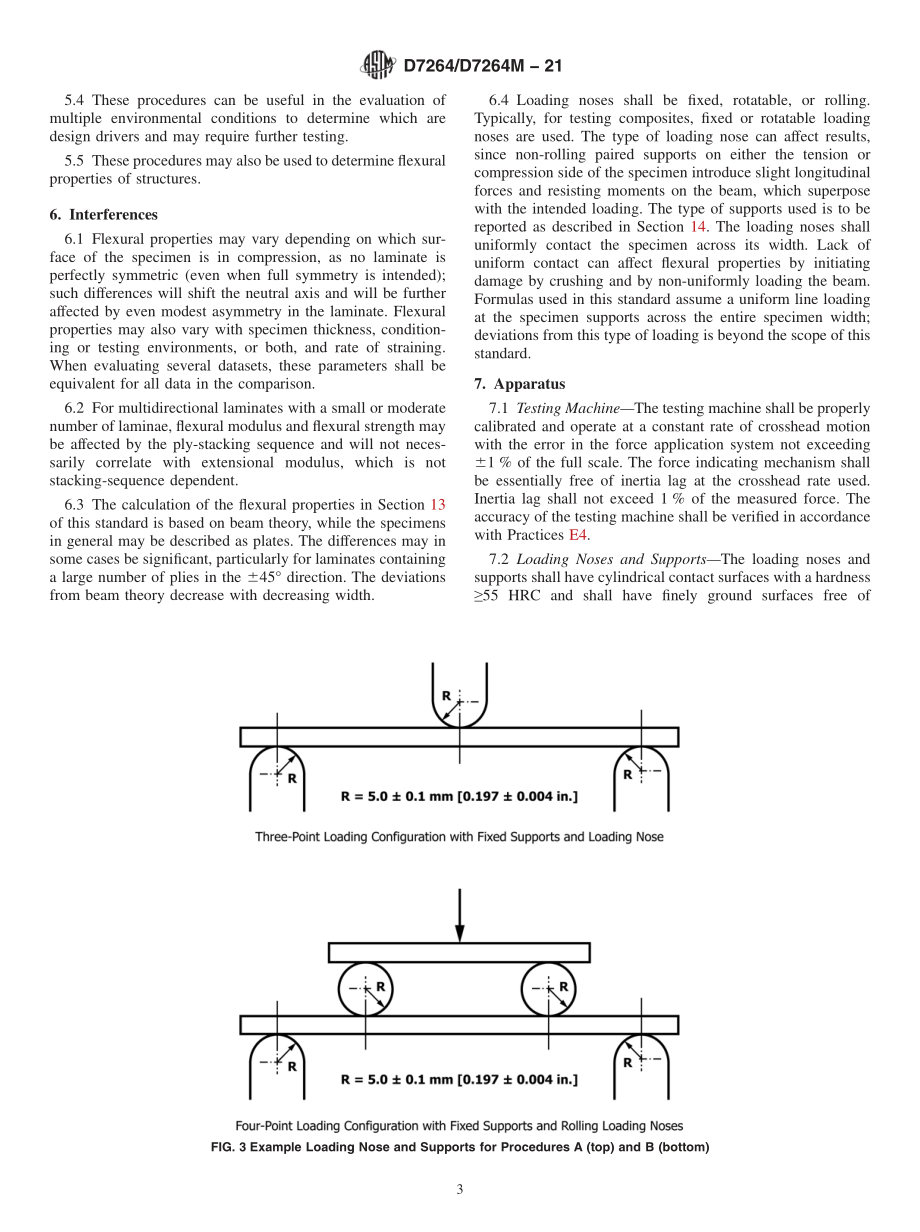 ASTM_D_7264_-_D_7264M_-_21.pdf_第3页