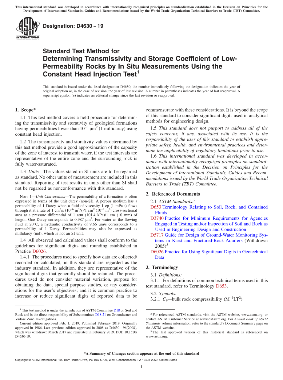 ASTM_D_4630_-_19.pdf_第1页