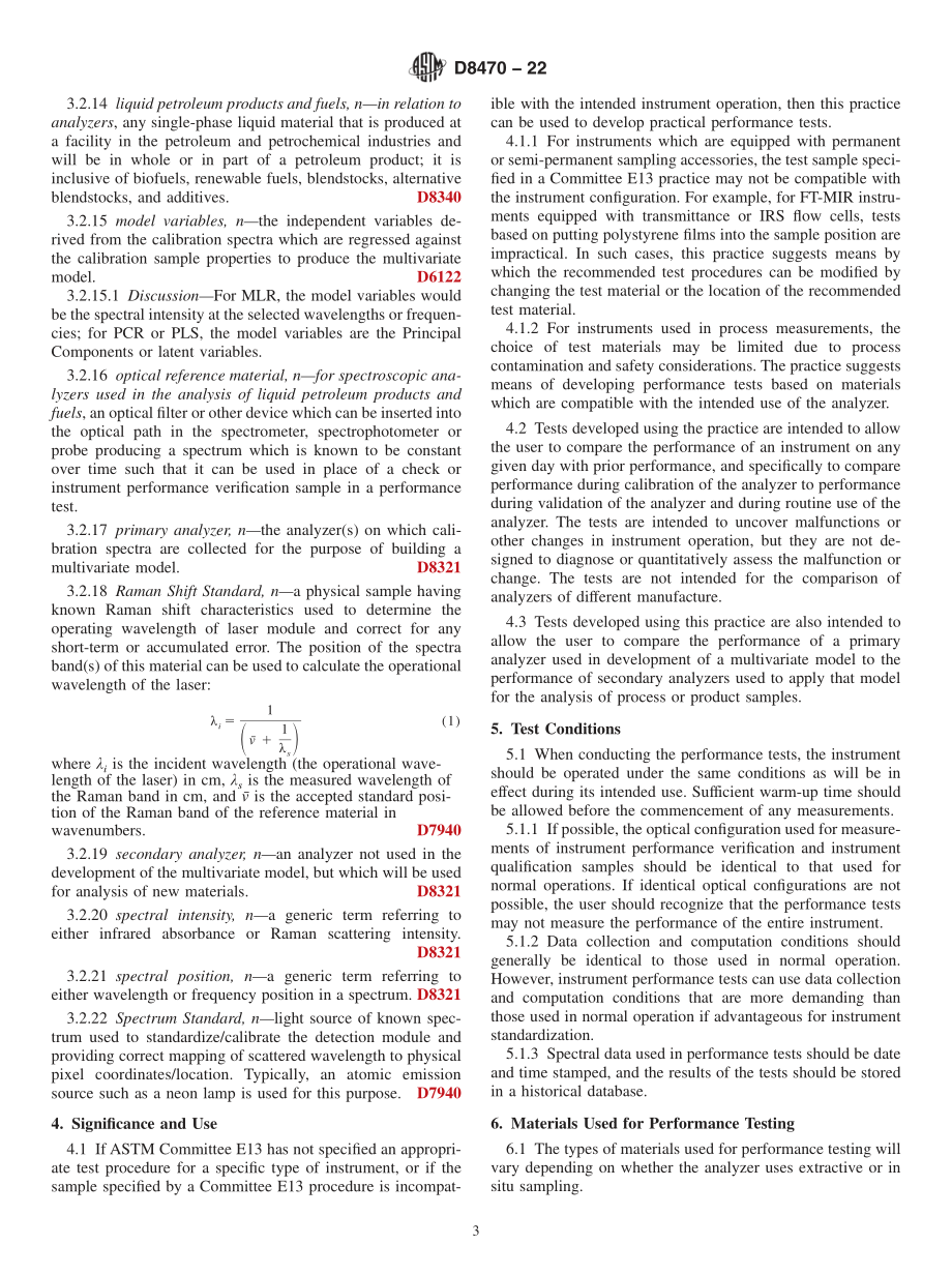 ASTM_D_8470_-_22.pdf_第3页