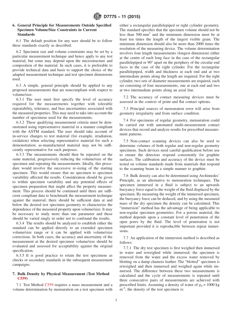 ASTM_D_7775_-_11_2015.pdf_第3页