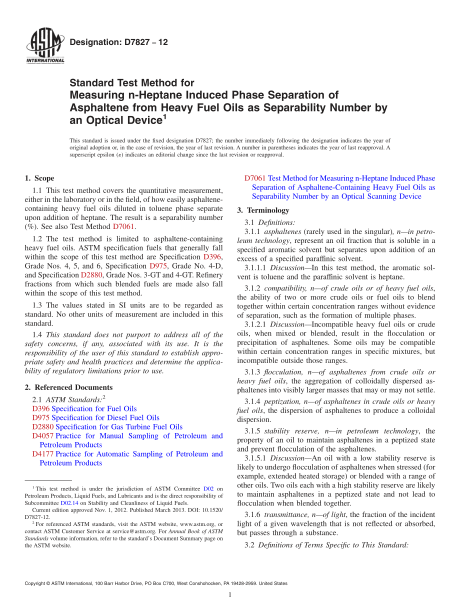 ASTM_D_7827_-_12.pdf_第1页