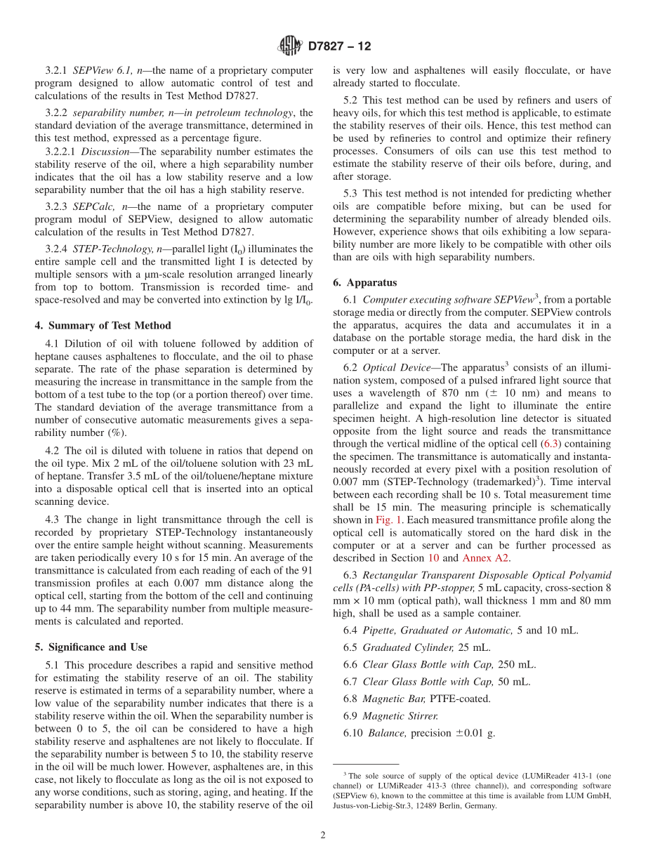 ASTM_D_7827_-_12.pdf_第2页