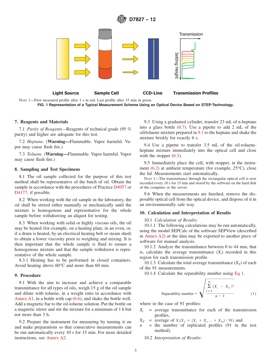 ASTM_D_7827_-_12.pdf_第3页