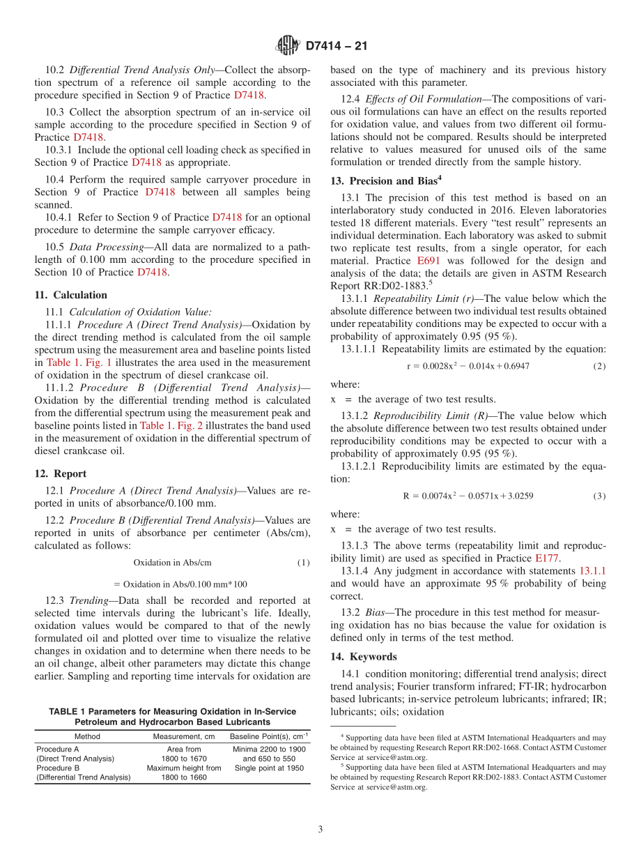 ASTM_D_7414_-_21.pdf_第3页