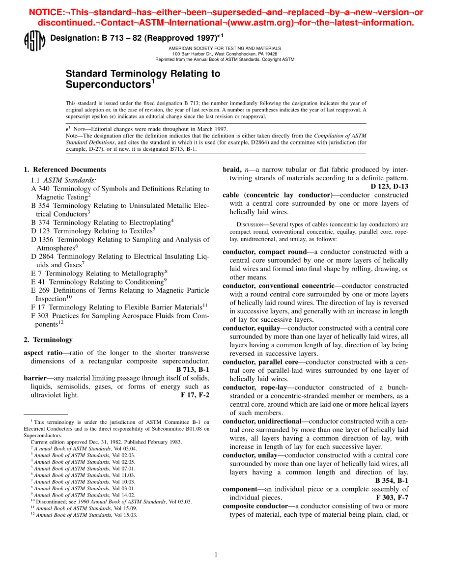 ASTM_B_713_-_82_1997e1.pdf_第1页