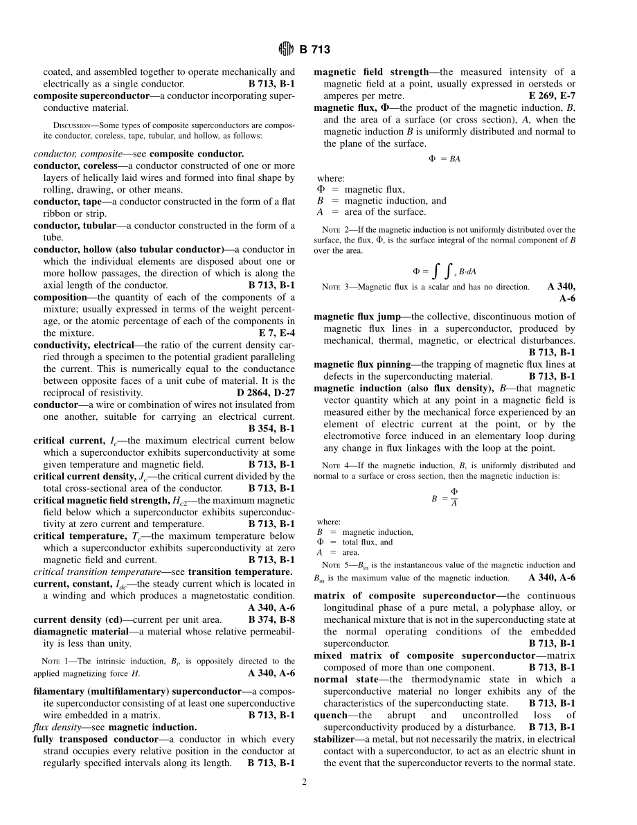 ASTM_B_713_-_82_1997e1.pdf_第2页