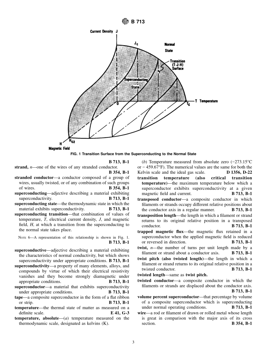 ASTM_B_713_-_82_1997e1.pdf_第3页