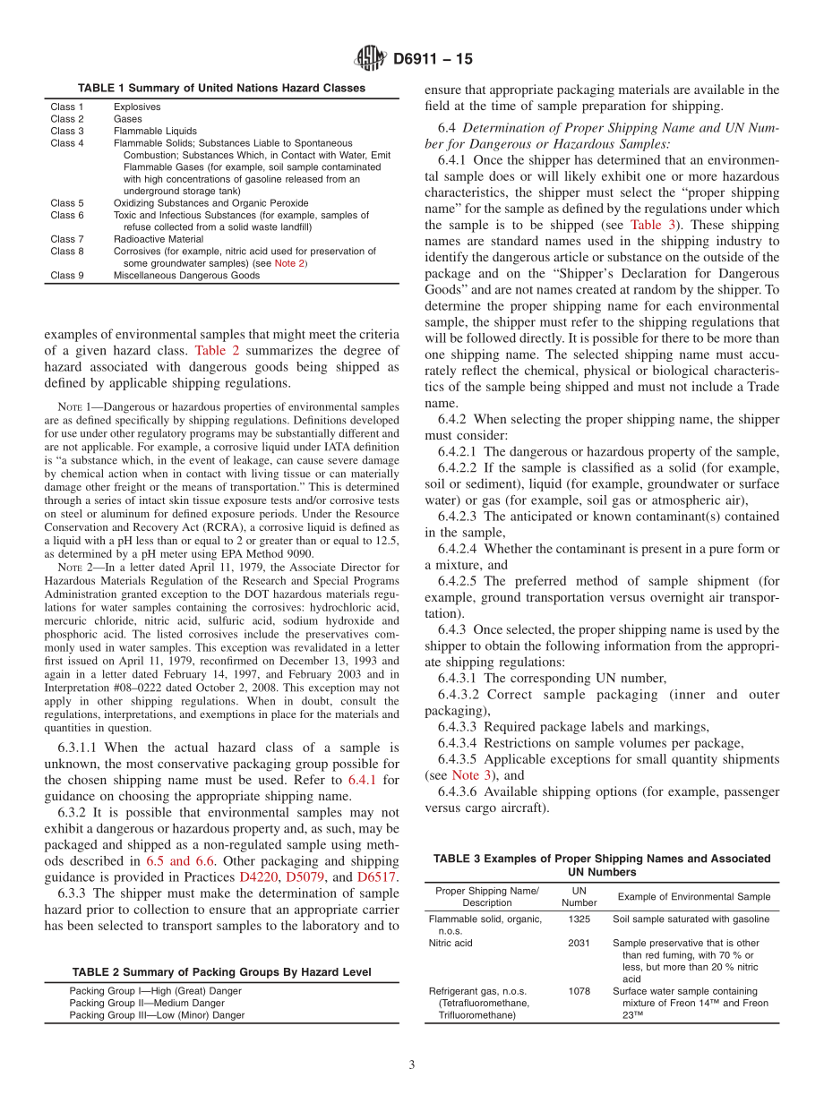 ASTM_D_6911_-_15.pdf_第3页