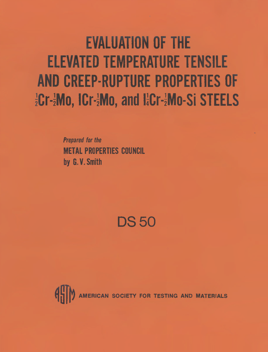 ASTM_DS50-1973.pdf_第1页