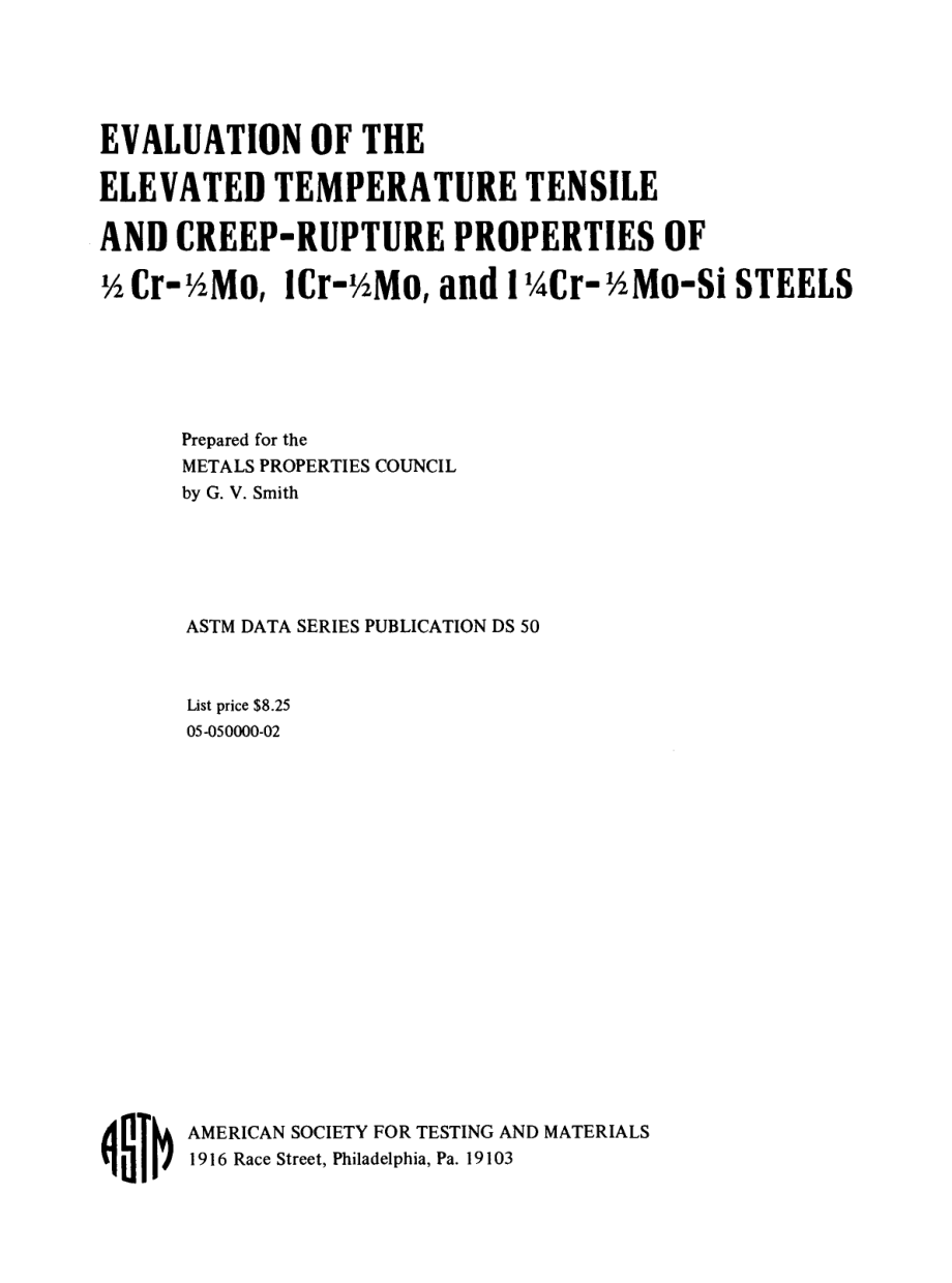 ASTM_DS50-1973.pdf_第2页