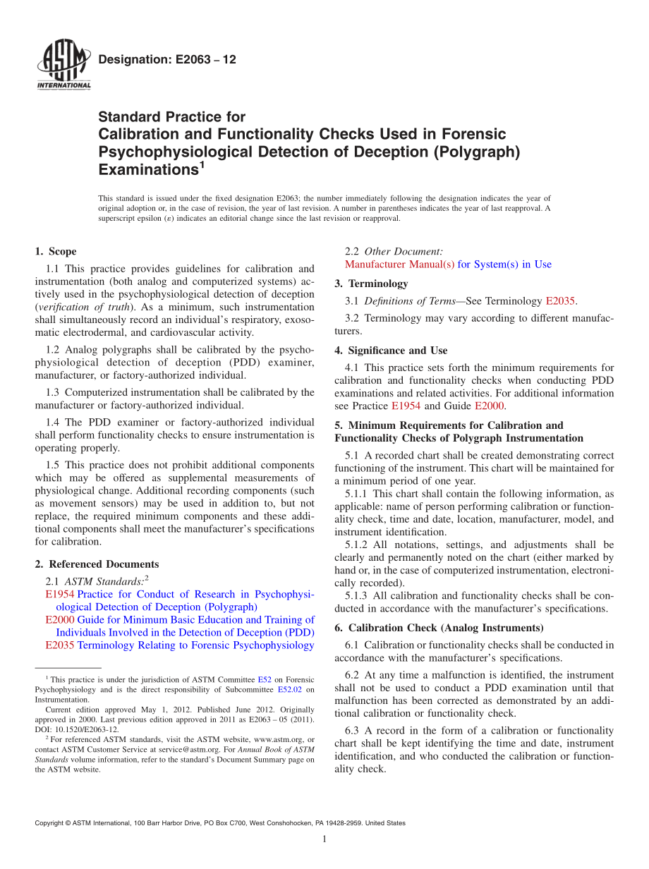 ASTM_E_2063_-_12.pdf_第1页