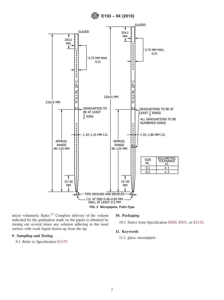 ASTM_E_193_-_94_2010.pdf_第3页