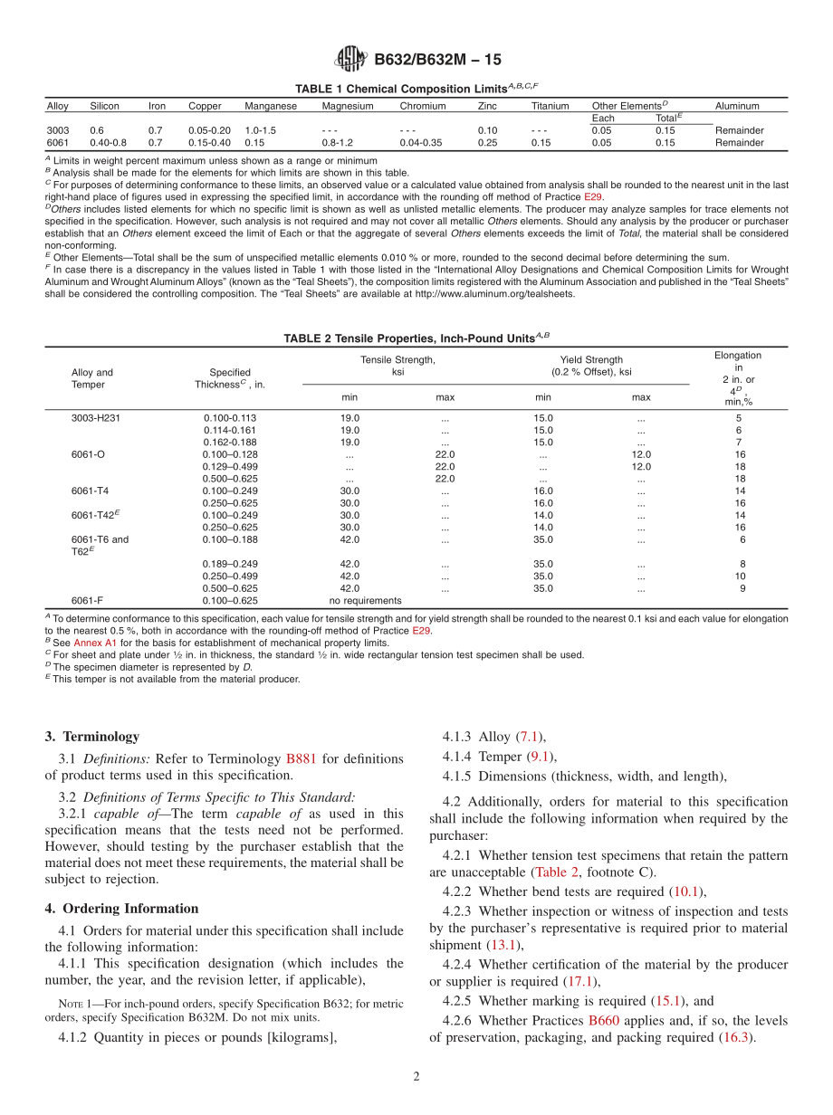 ASTM_B_632_-_B_632M_-_15.pdf_第2页