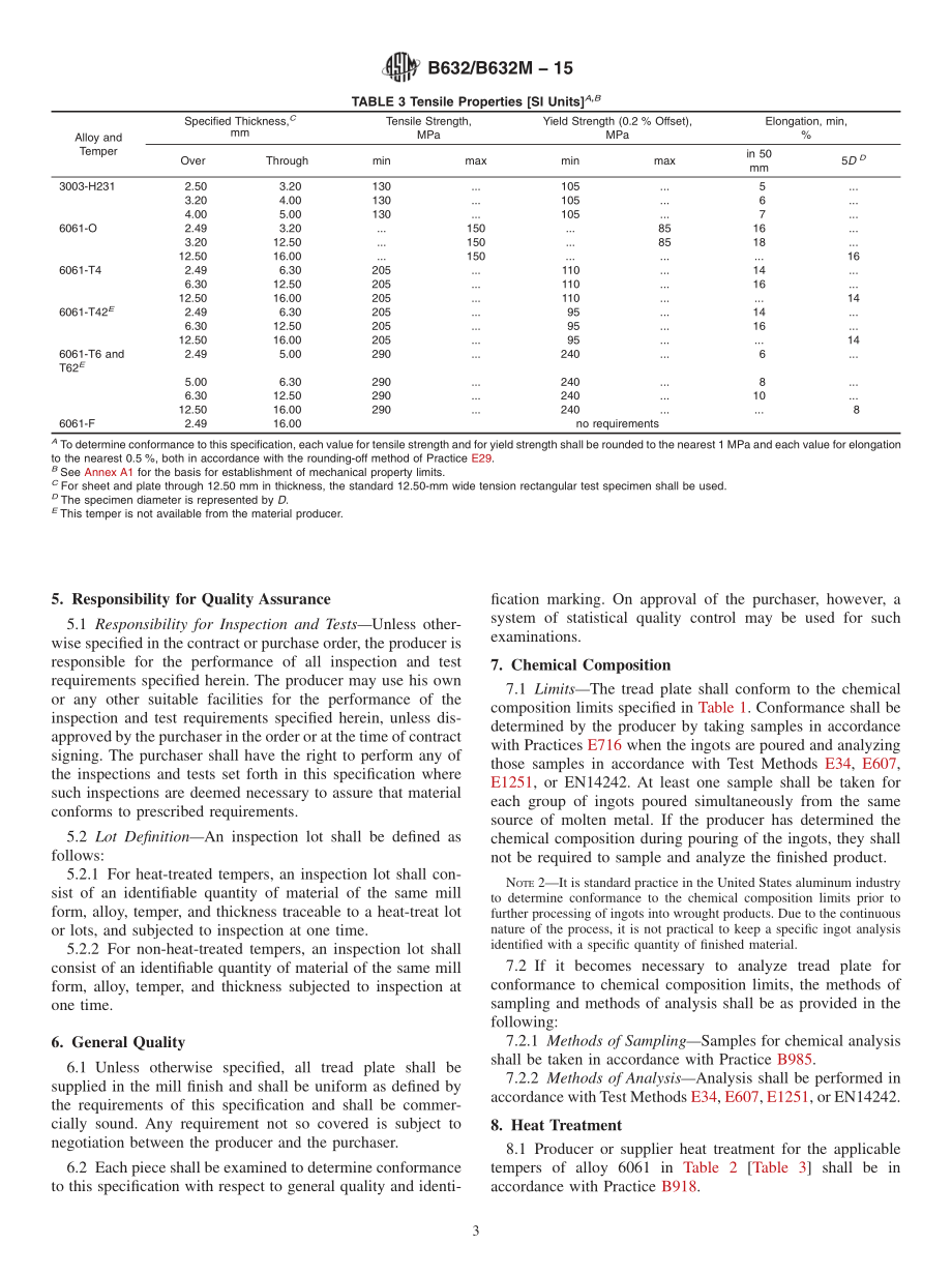 ASTM_B_632_-_B_632M_-_15.pdf_第3页