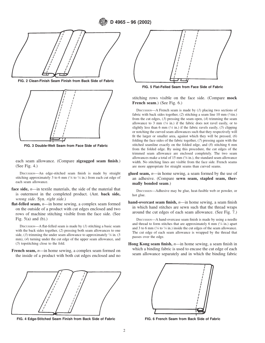 ASTM_D_4965_-_96_2002.pdf_第2页