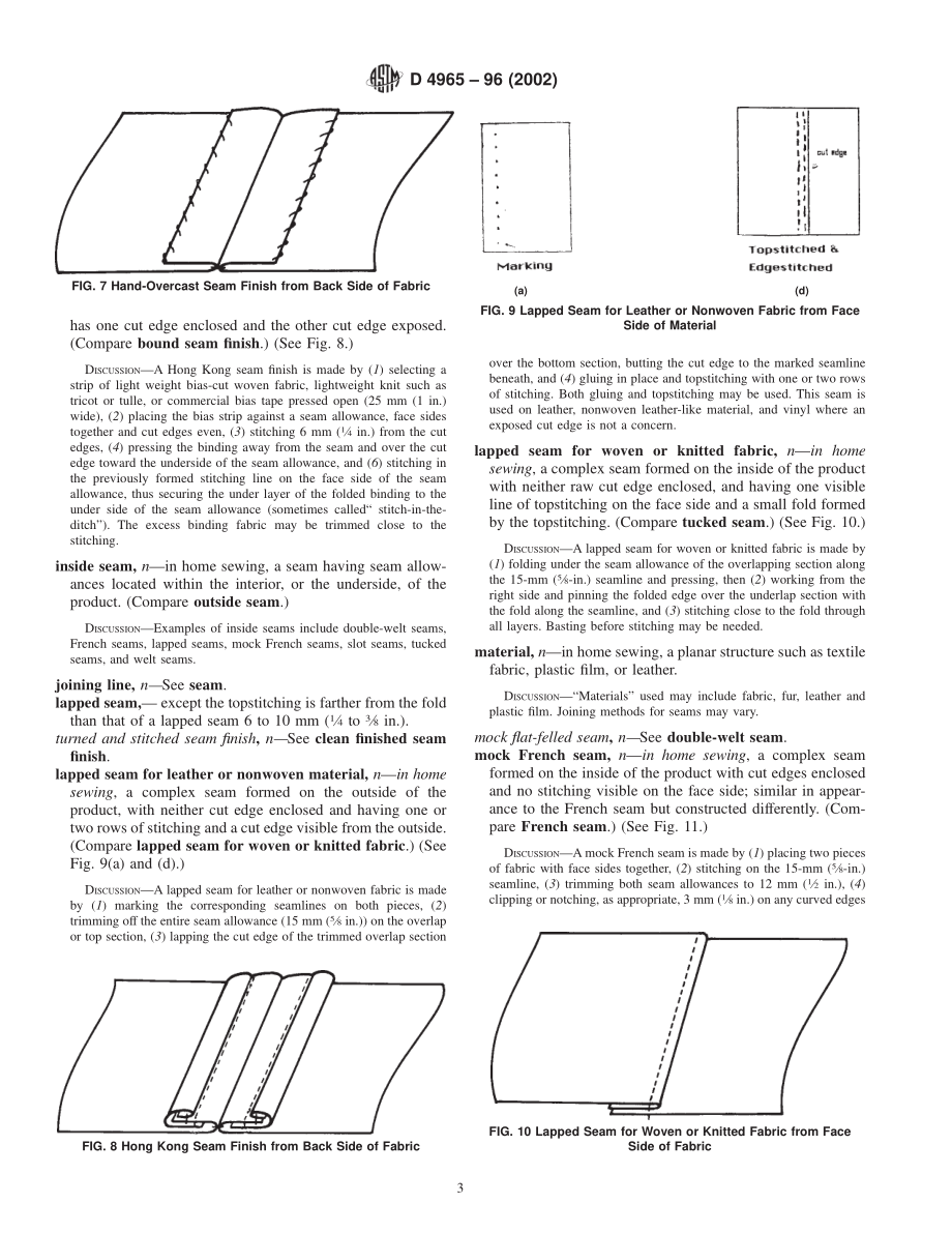 ASTM_D_4965_-_96_2002.pdf_第3页