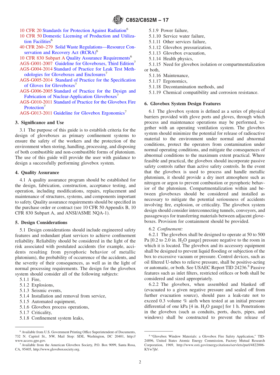 ASTM_C_852_-_C_852M_-_17.pdf_第2页