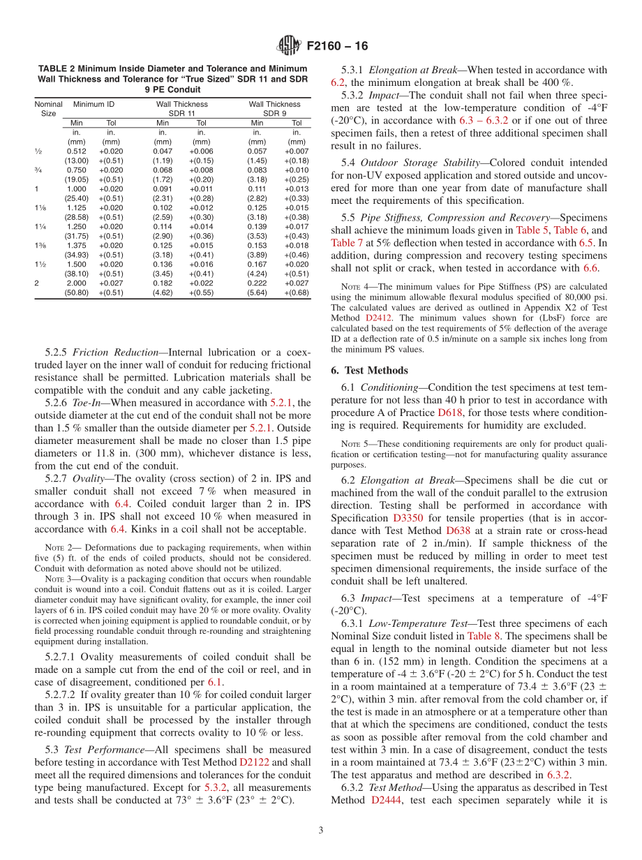 ASTM_F_2160_-_16.pdf_第3页