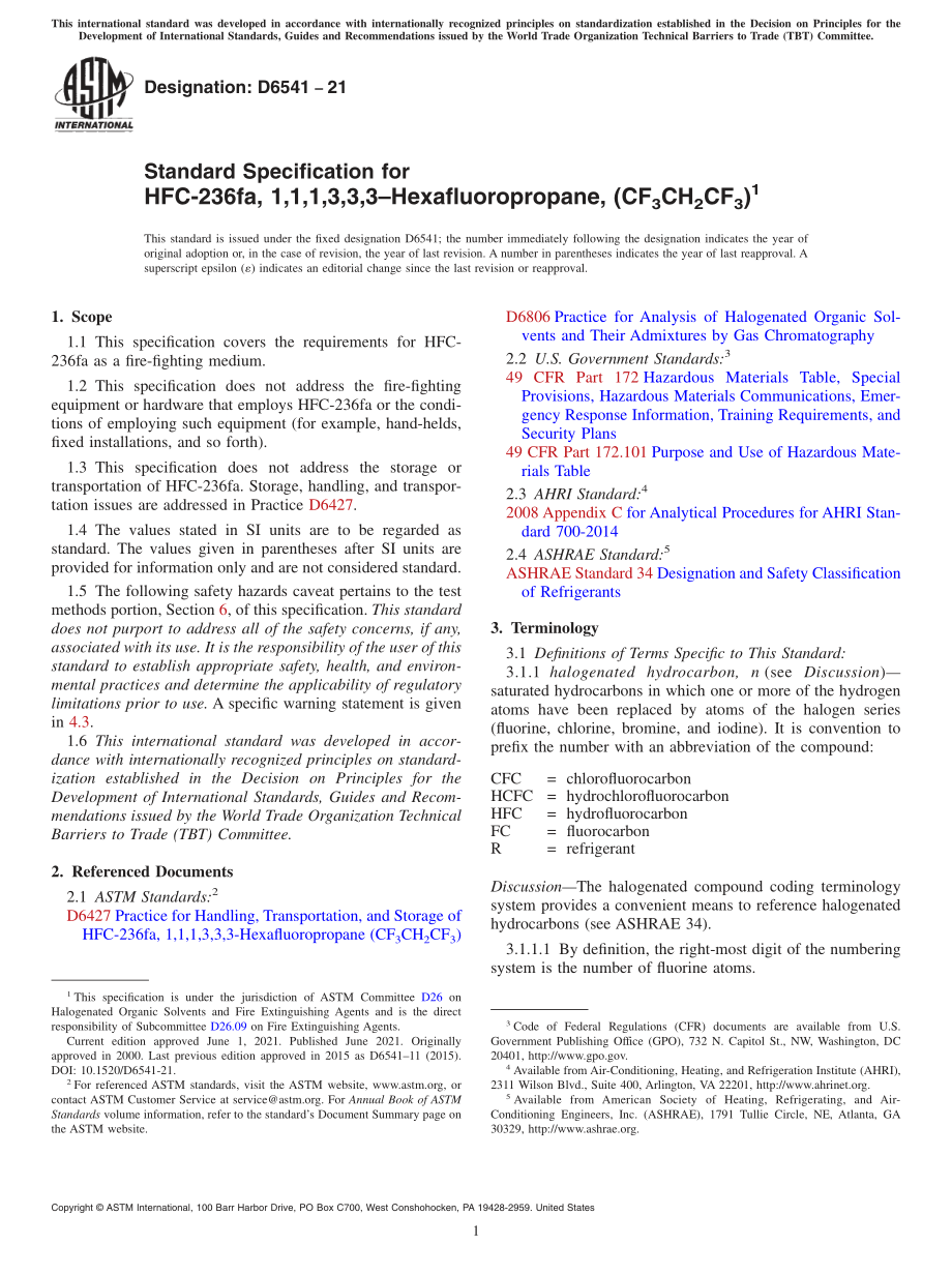 ASTM_D_6541_-_21.pdf_第1页