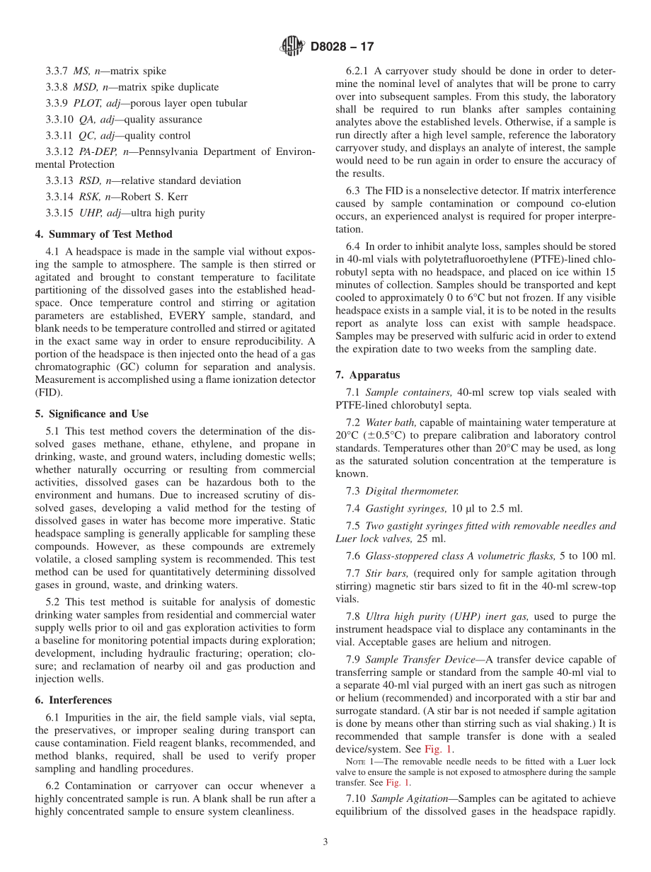 ASTM_D_8028_-_17.pdf_第3页