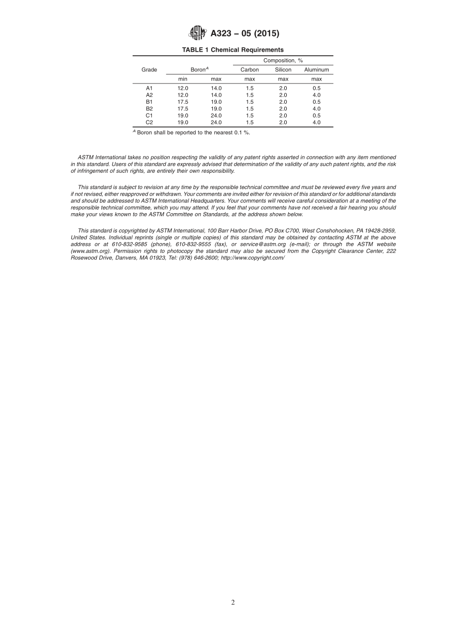 ASTM_A_323_-_05_2015.pdf_第2页