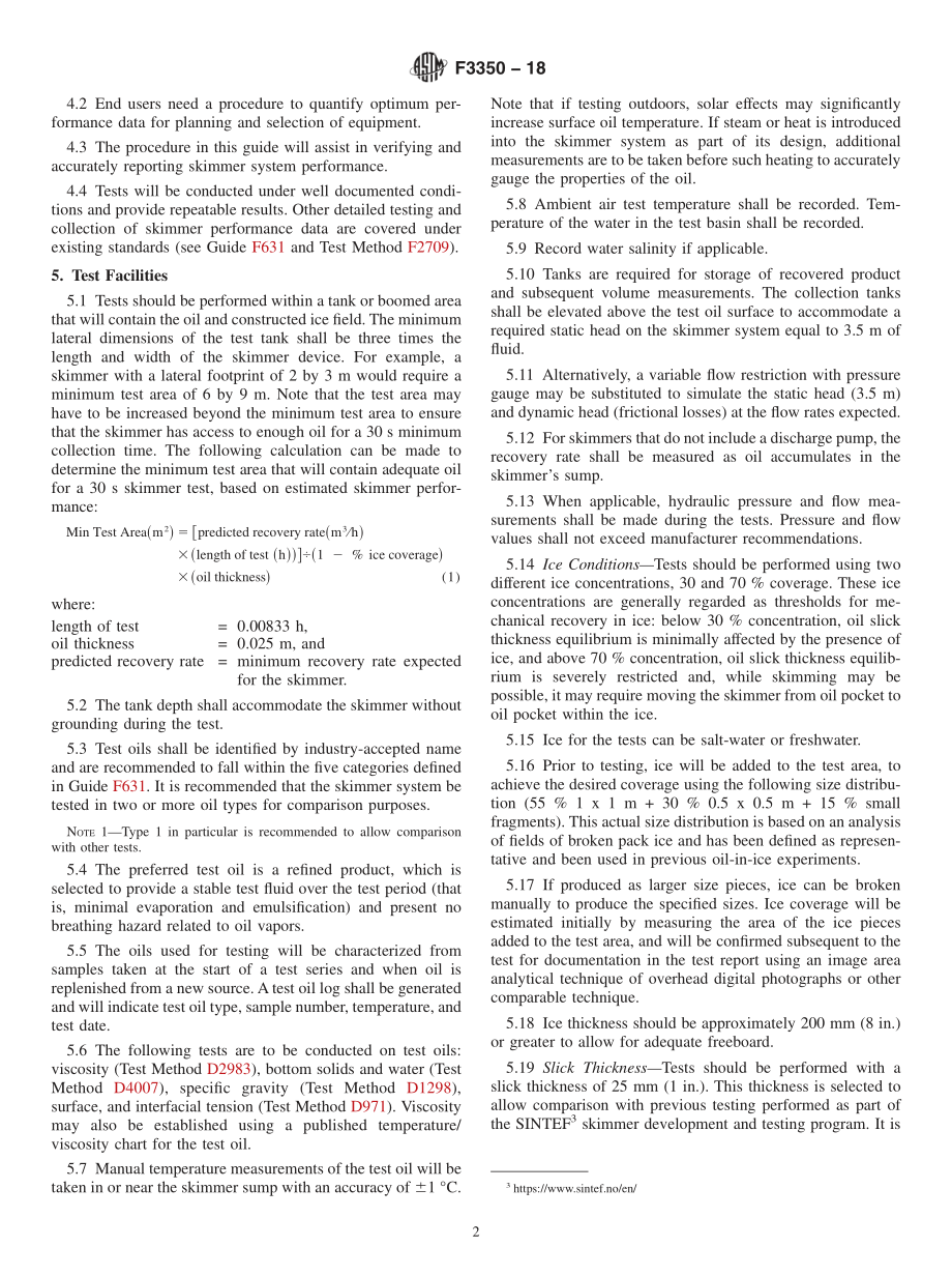 ASTM_F_3350_-_18.pdf_第2页