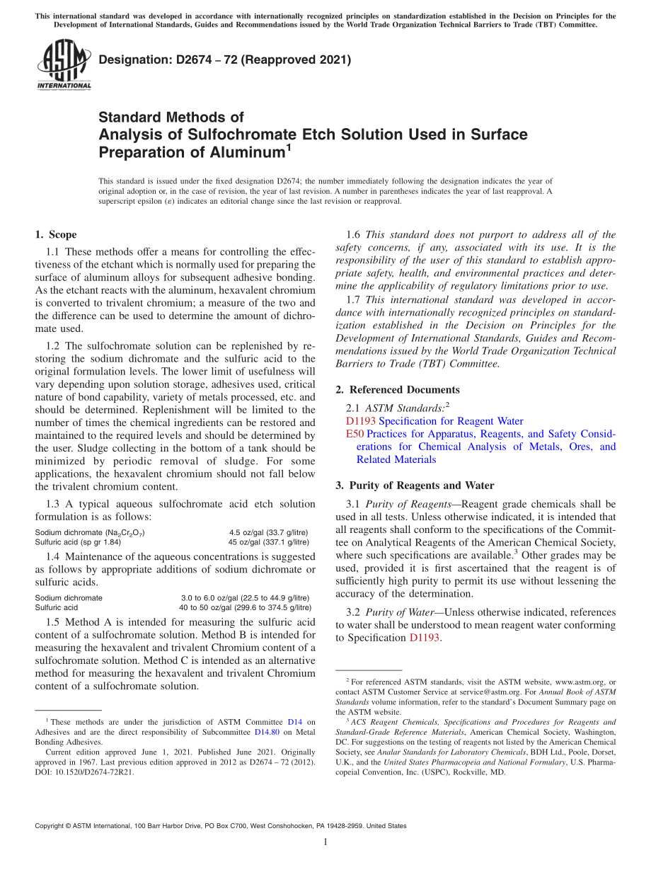 ASTM_D_2674_-_72_2021.pdf_第1页