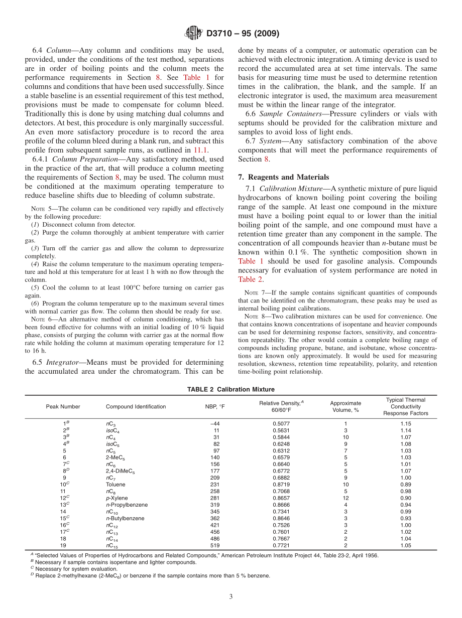 ASTM_D_3710_-_95_2009.pdf_第3页