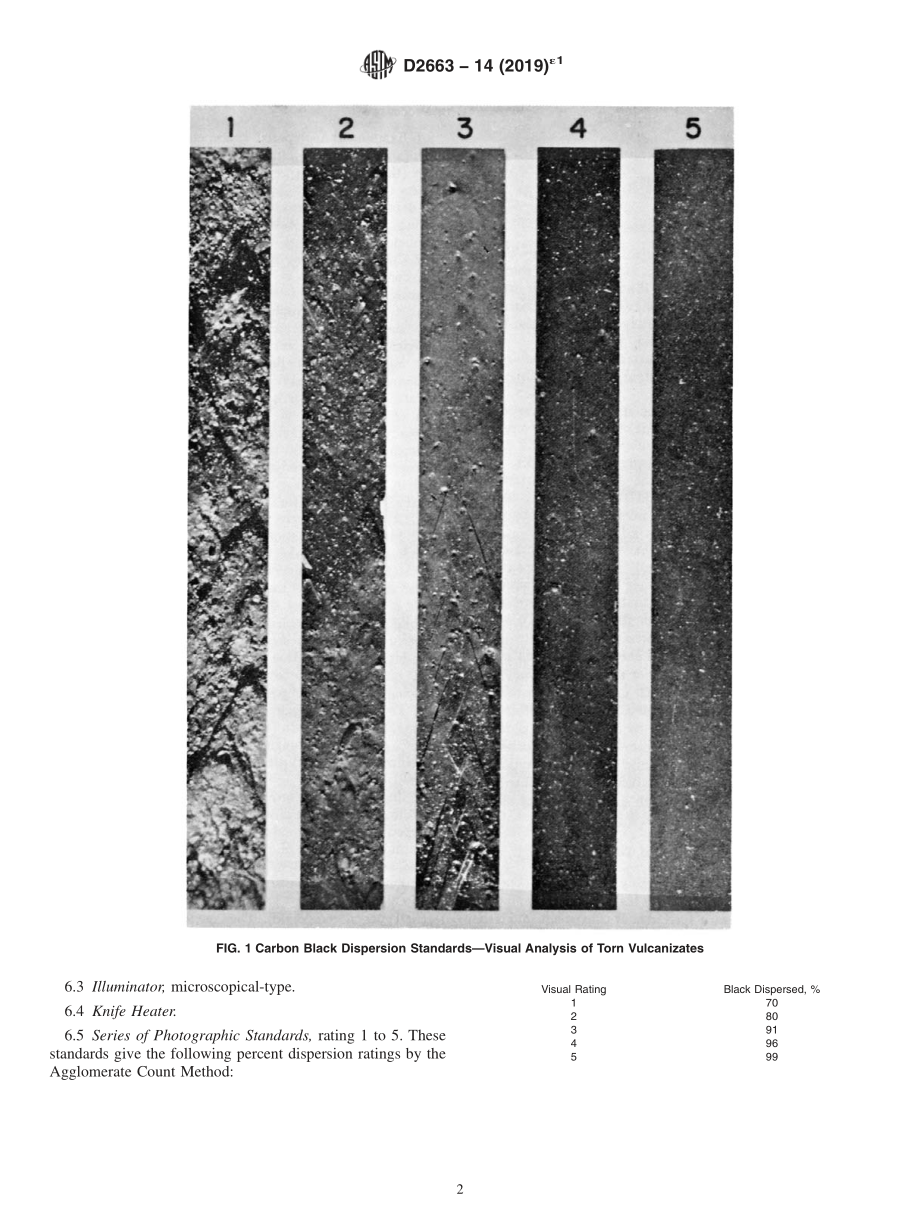 ASTM_D_2663_-_14_2019e1.pdf_第2页