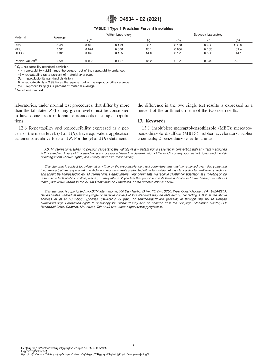 ASTM_D_4934_-_02_2021.pdf_第3页