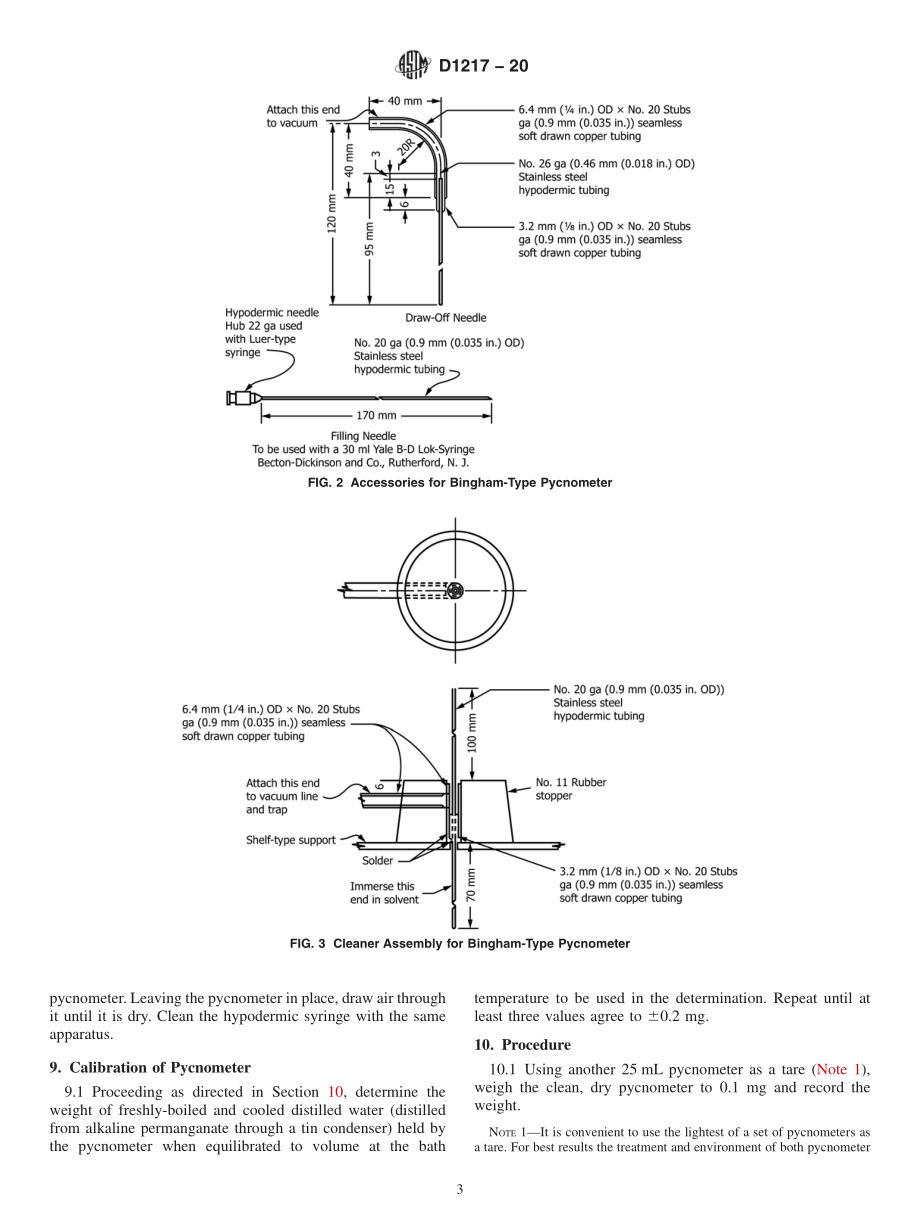 ASTM_D_1217_-_20.pdf_第3页