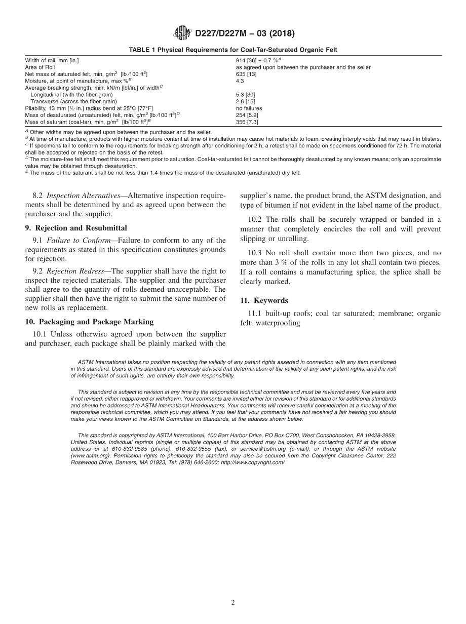 ASTM_D_227_-_D_227M_-_03_2018.pdf_第2页