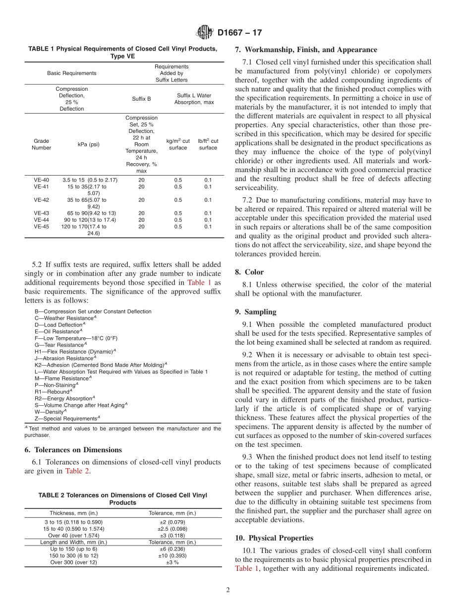 ASTM_D_1667_-_17.pdf_第2页