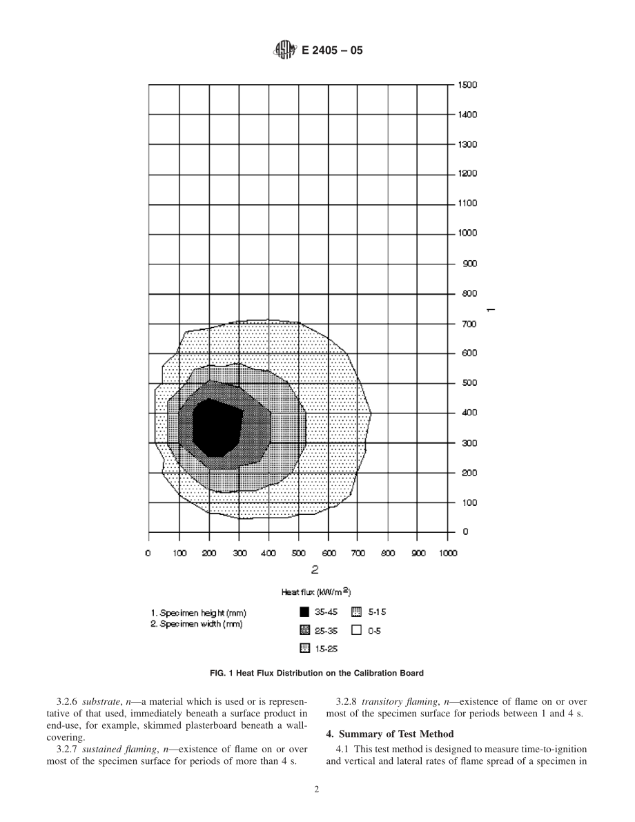 ASTM_E_2405_-_05.pdf_第2页