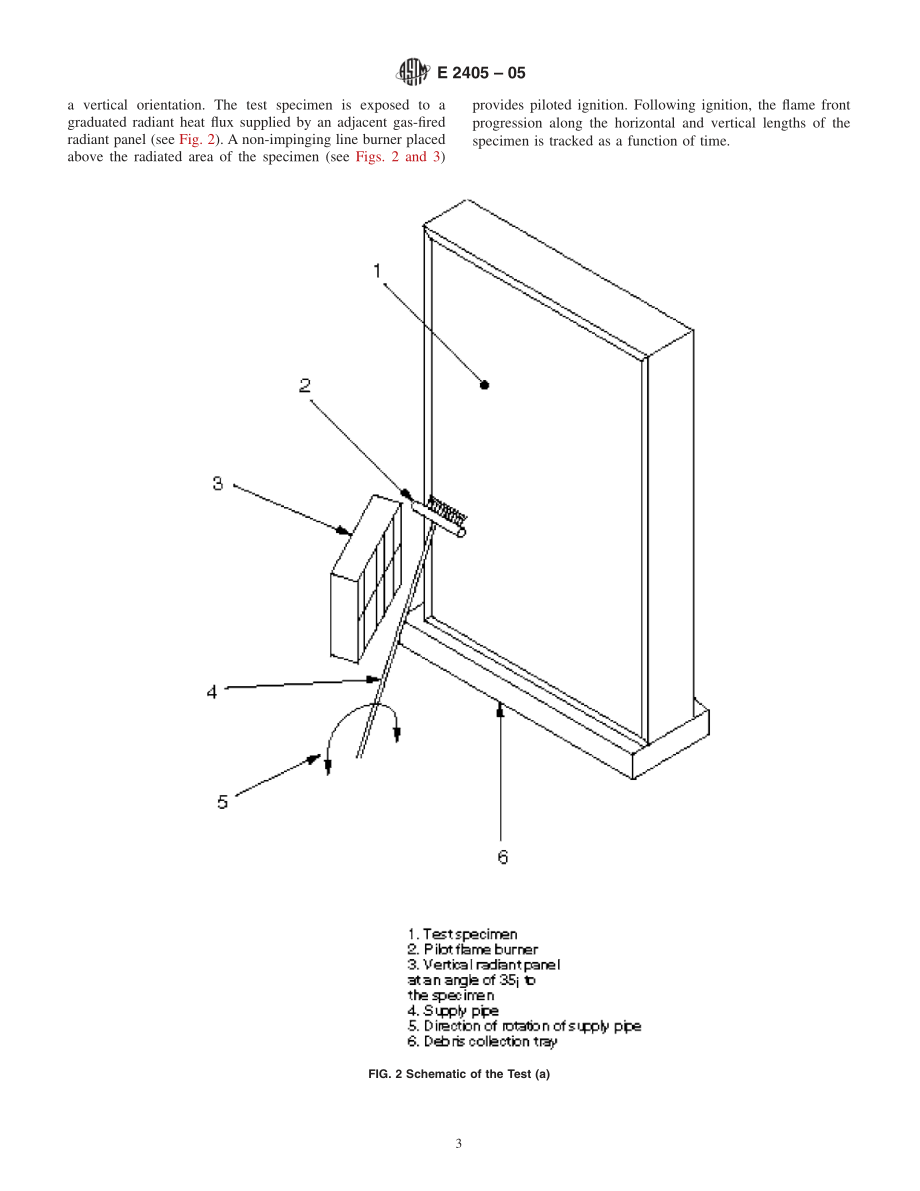 ASTM_E_2405_-_05.pdf_第3页