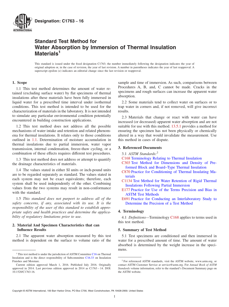 ASTM_C_1763_-_16.pdf_第1页